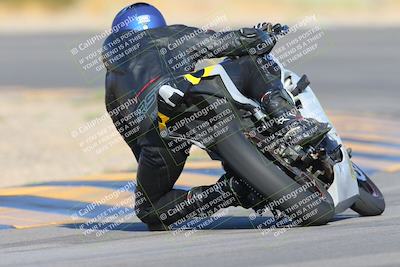 media/Oct-05-2024-Race Pace (Sat) [[aa7b44e117]]/4a-Turn 3 Backside (845am)/